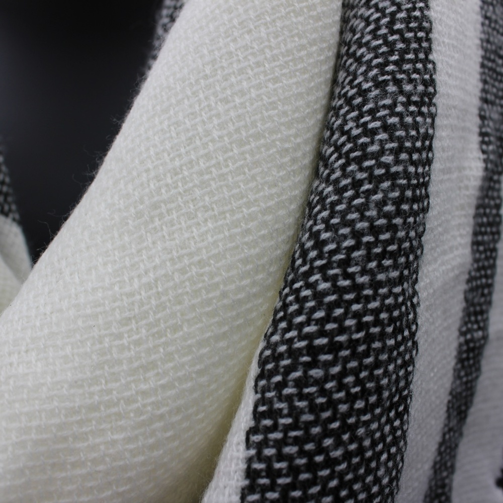 scarf - Picture 2 of 6